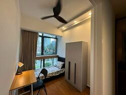 1 Moulmein Rise (D11), Apartment #558632031